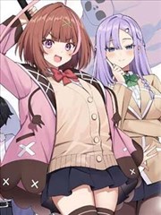 神印王座漫画人物伊莱克斯档案图